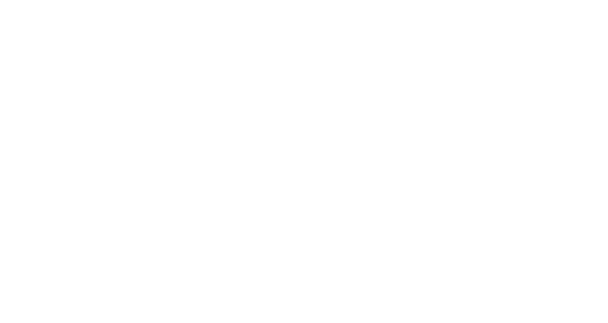 Логотип Отелло